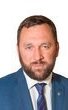 Віктор Кривенко