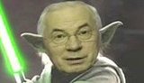 азаров