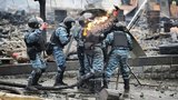 евромайдан