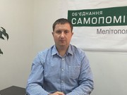 БЛАГОВОЛЕНИЕ: УСЫНОВЛЕНИЕ.