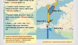 Блокада Азовського моря не закінчена, ситуація така ж, як була в перший місяць перешкод, і може погіршитися, - "Майдан закордонних справ". ІНФОГРАФІКА