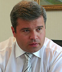 бондик виктор