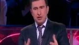 марков