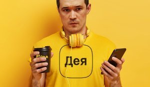 Шостий менеджер Зеленського - прем’єр-міністр? Серйозно?