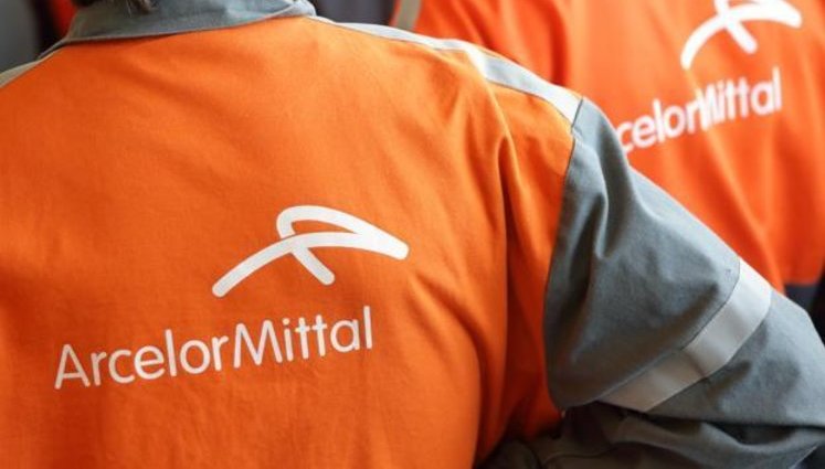 На підприємстві "ArcelorMittal Кривий Ріг" виявили джерело підвищеної радіації, - СБУ
