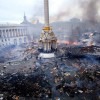 Сашо Прокопенко