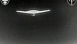 Бійці батальйону SIGNUM збили 9 ворожих БпЛА на Лиманському напрямку