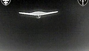 Бійці SIGNUM знищили 9 ворожих дронів на Лиманському напрямку. ВIДЕО