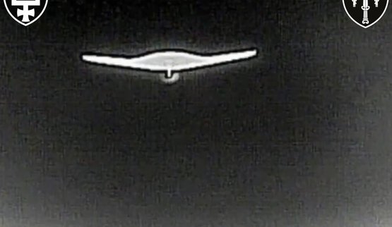 Бійці батальйону SIGNUM збили 9 ворожих БпЛА на Лиманському напрямку