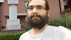 Ізраїльський наркобарон Сільвер зник в аеропорту Бориспіль до проходження паспортного контролю, - Держприкордонслужба