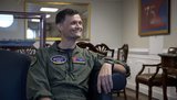 Іранець Кавон Хакімзаде - найбільш смертоносна зброя Америки у війні з Іраном
