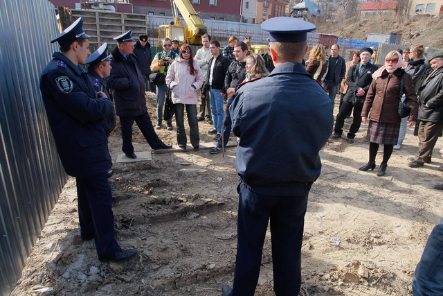 Цензор.НЕТ Изображение