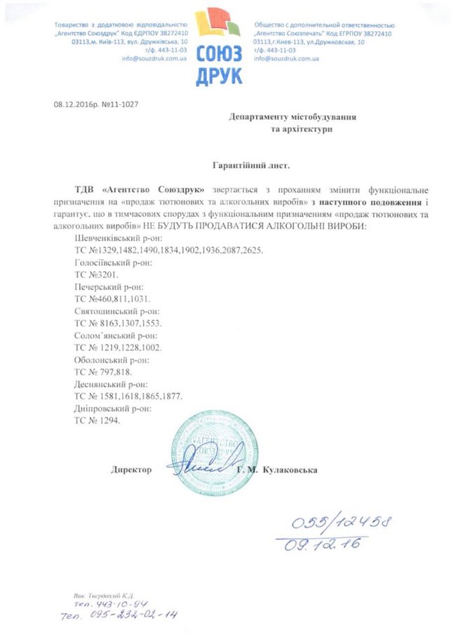 Союзпечать превращает киоски с прессой в ларьки с сигаретами, продолжая платить городу мизерные взносы, - Панчий 14 Союзпечать превращает киоски с прессой в ларьки с сигаретами, продолжая платить городу мизерные взносы, - Панчий 14