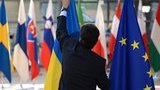 Ніколенко про критику реформ в Україні: Ми досягли великого прогресу у сфері розвитку антикорупційної архітектури