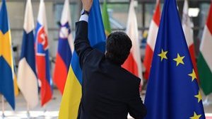 украина,евросоюз