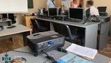 Українські держструктури купували і встановлювали програми-шпигуни, що збирають дані для спецслужб РФ, - СБУ. ФОТО