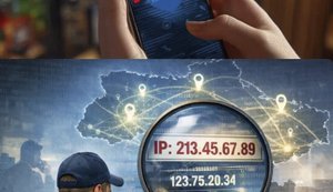 Державні додатки: чим вони небезпечні?