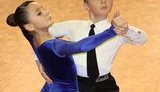 В ДТП на Донетчине разбился украинский чемпион мира по бальным танцам. ФОТОрепортаж (Обновлено)