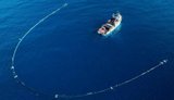 АМПУ оголосила міжнародний тендер на нафтозбірне судно для портів Дунаю