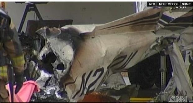 Цензор.НЕТ Изображение