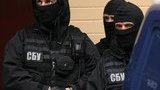 Спецназ СБУ в центре Одессы опять штурмовал кавказских боевиков