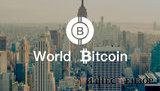 bitcoin,world