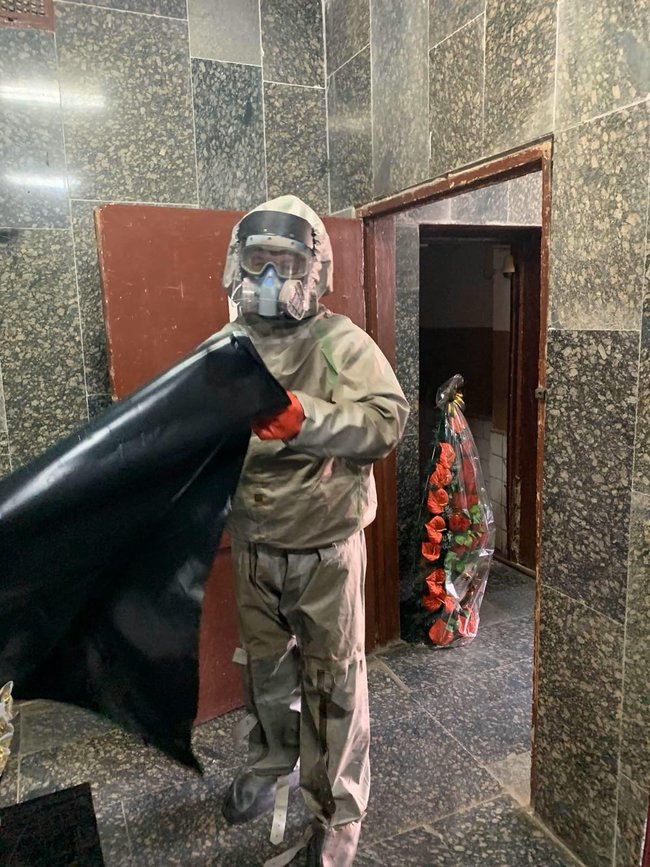 Цензор.НЕТ Изображение