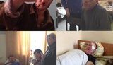 больница