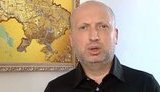 Турчинов: Прокуратура снова заставляет нас слушать старые побрехеньки о ЕЭСУ. ВИДЕО.