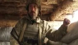 самоделкин