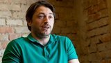Притула "не відкидає" варіанти створення власного політичного проєкту