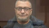 чубаров,гафаров