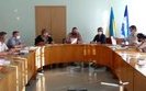 комиссия,кременчуг,территориальная,избирательная