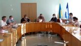 ТВК у Кременчуці відмовилася реєструвати кандидатів від "ЄС" до міськради, партія звернеться до суду, - Княжицький