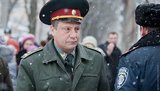 первушкин