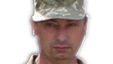 30 марта в Калуше будут прощаться с погибшим под Шумами воином 10-й ОГШБр Сергеем Барничем