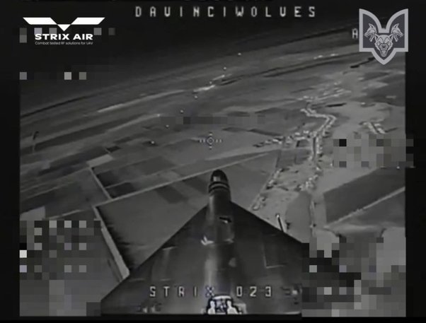 Цензор.НЕТ Зображення