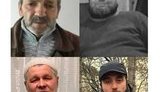 Здоров