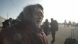 евакуація