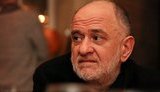 Депутаты, которые с маниакальным упорством поднимают вопрос о моем увольнении, - это не очень здоровые психически люди, - Александр Ройтбурд