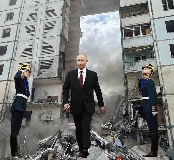 фотожаба