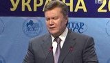 Урок имени Никсона для Януковича: коррумпированные президенты и правосудие