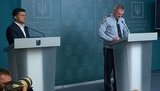 Для ефективної боротьби з незаконним видобутком бурштину необхідно внести зміни до Кримінального кодексу, - Князєв