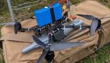 Украинский БпАК WINFLY