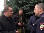 НОВЕЛЛЫ В «СЕПАРСКОМ ПРАВЕ»