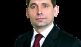 точицкий