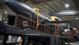 Новая украинская ракета Фламинго Что известно