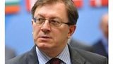 Двері залишаються відчиненими для країн, що бажають приєднатися до НАТО, - помічник Генсека НАТО Ілдем