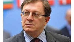 Двері залишаються відчиненими для країн, що бажають приєднатися до НАТО, - помічник Генсека НАТО Ілдем