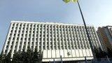 ЦИК был политически мотивированным в своих решениях. Это было какое-то влияние извне, - нардеп от СН Качура